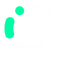 Predicting Alpha Logo